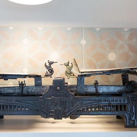 Villa Skyphos Ammoudari Dış mekan fotoğraf
