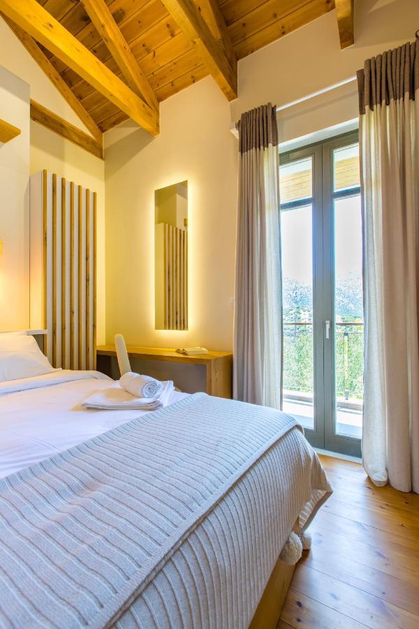 Villa Skyphos Ammoudari Dış mekan fotoğraf