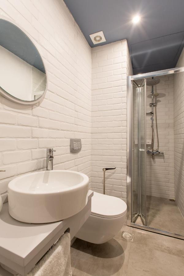 Villa Skyphos Ammoudari Dış mekan fotoğraf