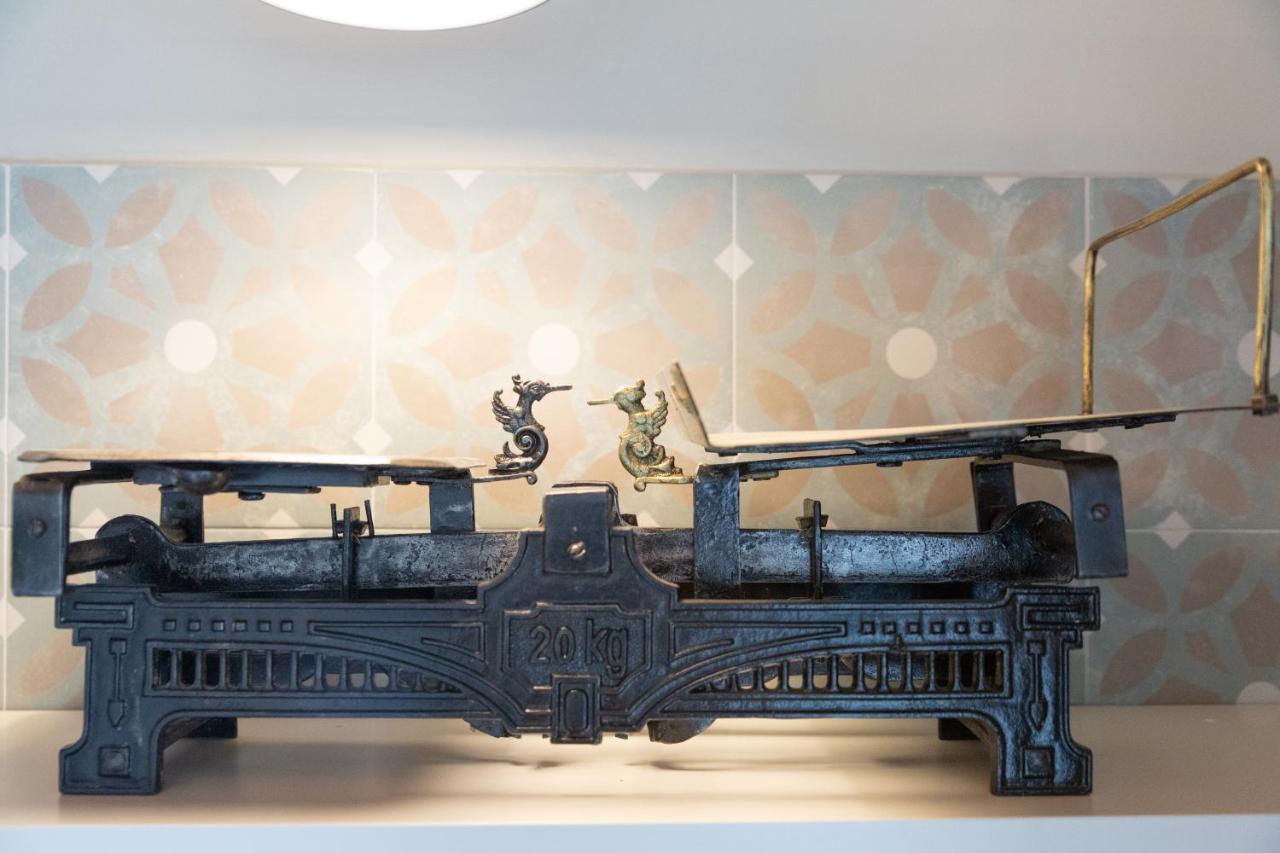 Villa Skyphos Ammoudari Dış mekan fotoğraf